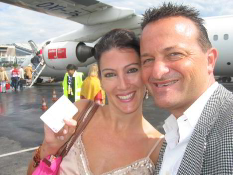 Cannes 076.jpg   36kb   26.03.2021 22:27:16